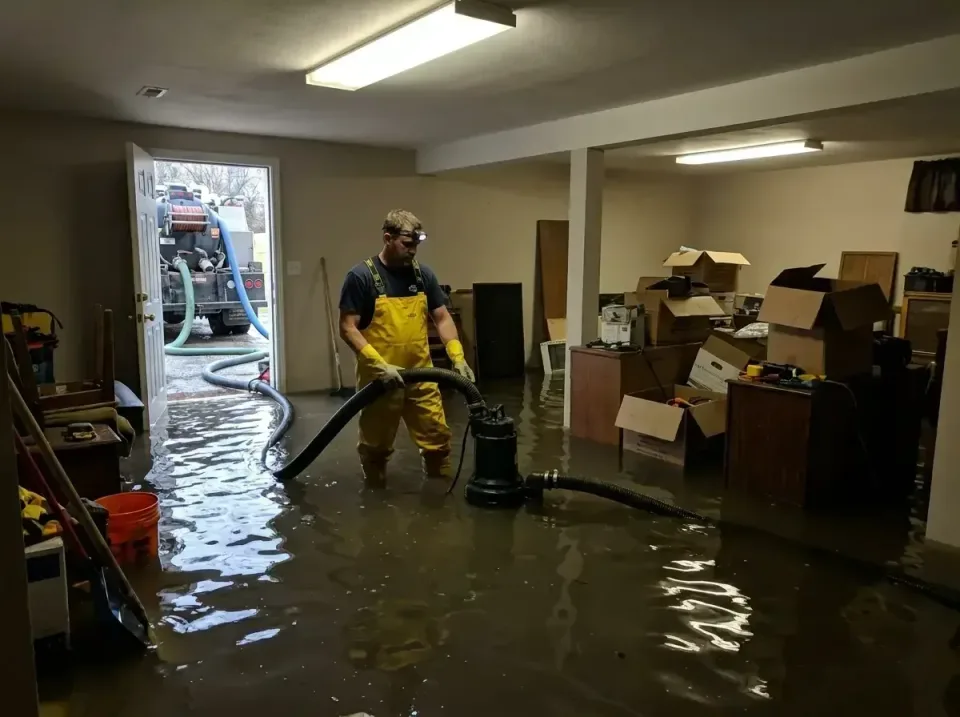 basement-burst-pipe-flooding-a-001 — frequently asked questions, 24-Hour Water Damage Restoration Services in Triana, AL